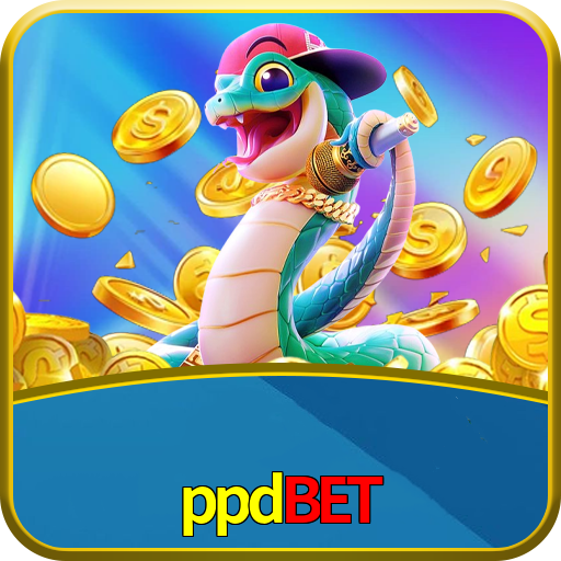 ppdbet
