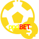 Aposte em esportes do mundo todo no ppdbet!